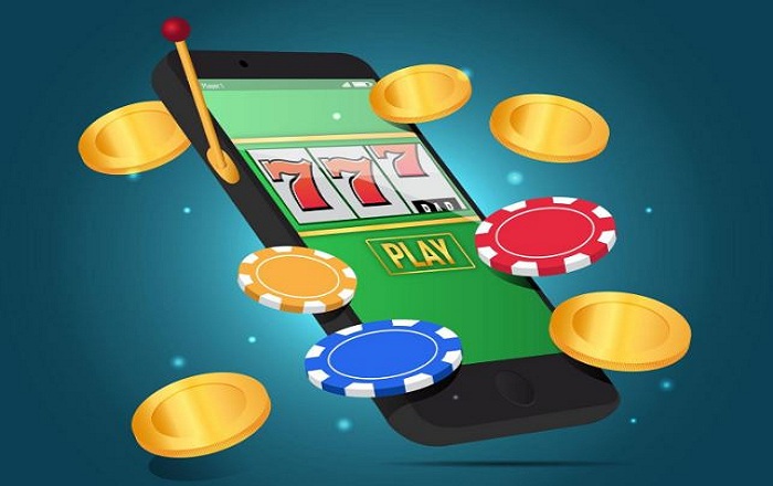 Casino online sicuri con prelievo veloce