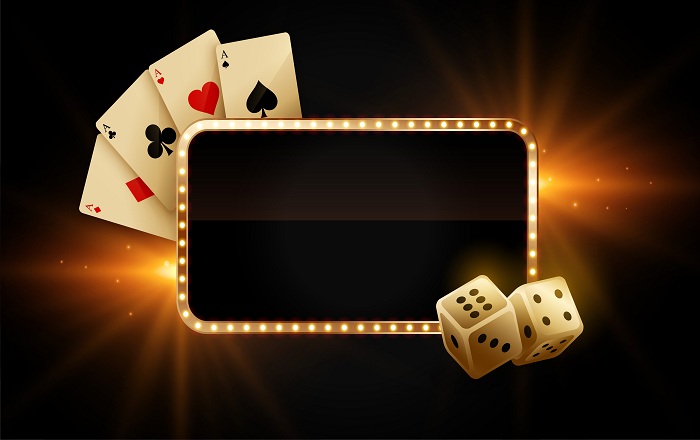 Trucchi per vincere nei casino online legali