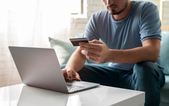 Casino online che accettano postepay evolution