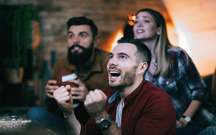 Esperienze reali nei casino online italiani