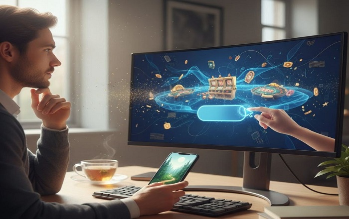 Come chiudere il conto netbet