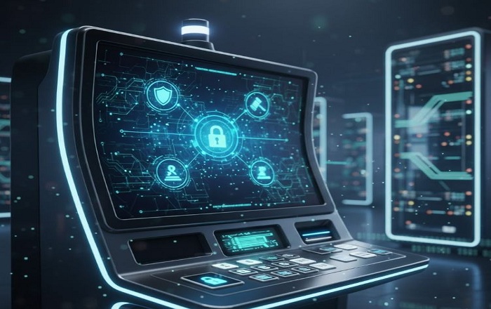 Normativa sul gioco casino online